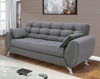 697174_sofacinza3L_z