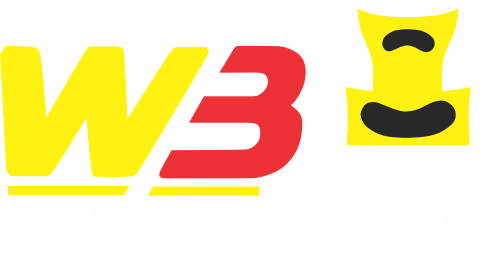 WB Estofados