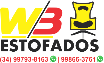 WB Estofados